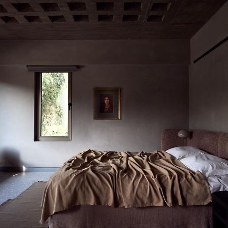 Ekies All Senses Resort, A Member Of Design Hotels Vourvourou Exterior photo