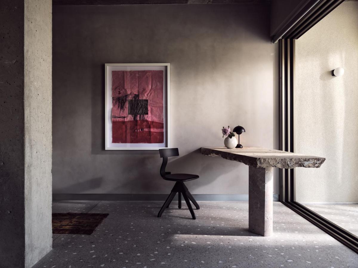 Ekies All Senses Resort, A Member Of Design Hotels Vourvourou Exterior photo