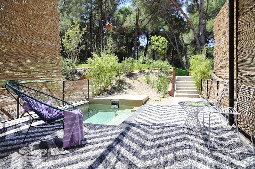 Ekies All Senses Resort, A Member Of Design Hotels Vourvourou Exterior photo
