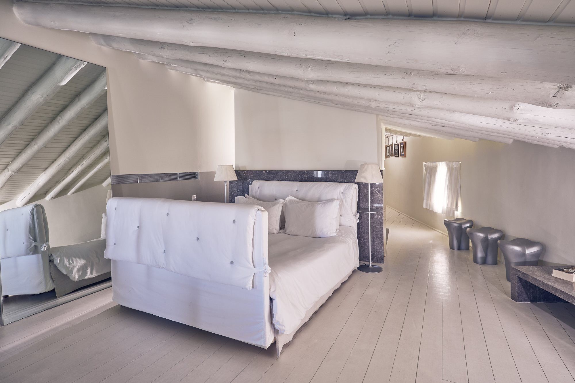 Ekies All Senses Resort, A Member Of Design Hotels Vourvourou Exterior photo
